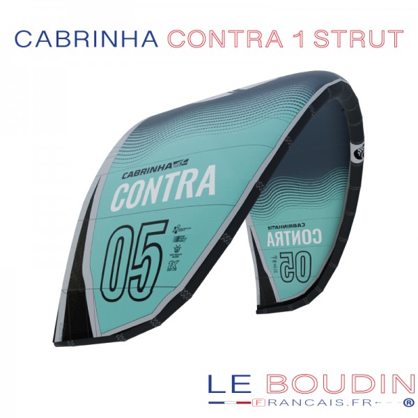 CABRINHA CONTRA 1 STRUT - Kitesurf Bladders