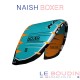 NAISH BOXER - Boudins de Kitesurf