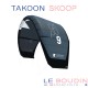 TAKOON SKOOP - Boudins de kitesurf