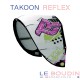 TAKOON REFLEX - Kitesurf Bladders