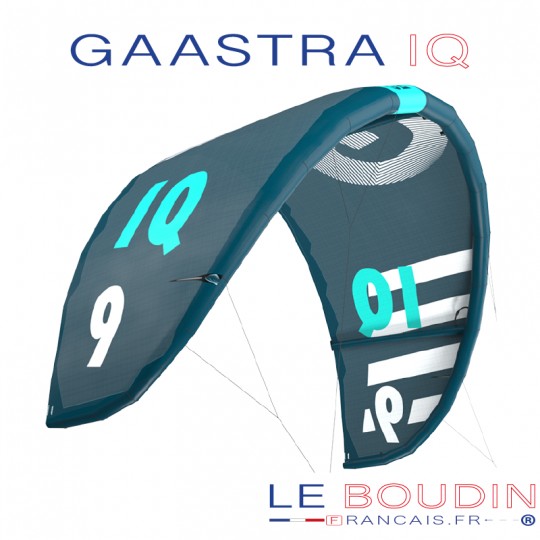 GAASTRA IQ - Boudins de Kitesurf