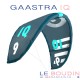 GAASTRA IQ - kitesurf Bladders