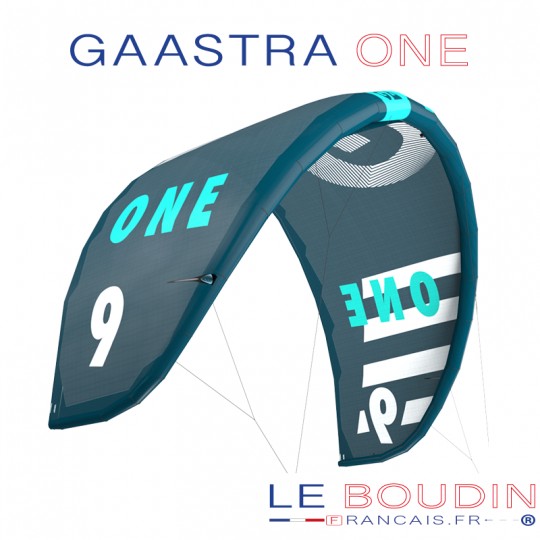 GAASTRA ONE - kitesurf Bladders