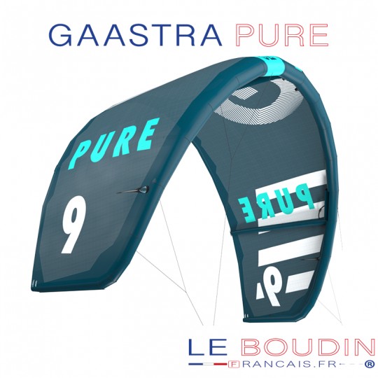 GAASTRA PURE - kitesurf Bladders