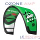 OZONE AMP - Kitesurf Bladders