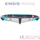 ENSIS WING - Wing Bladders