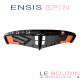 ENSIS SPIN - Wing Bladders