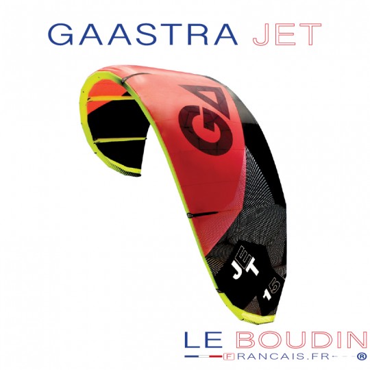 GAASTRA JET - kitesurf Bladders