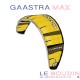 GAASTRA MAX - kitesurf Bladders