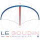 TAKUMA RS - Wing Bladders - Le Boudin Français