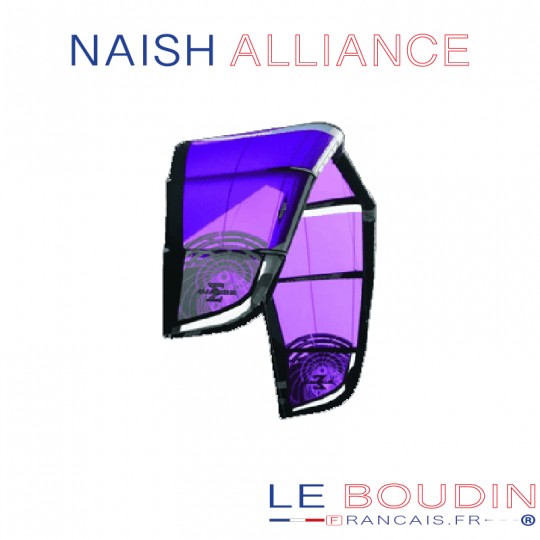 NAISH ALLIANCE - Kitesurf Bladders