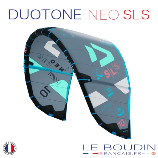 DUOTONE NEO SLS - Kitesurf Bladders