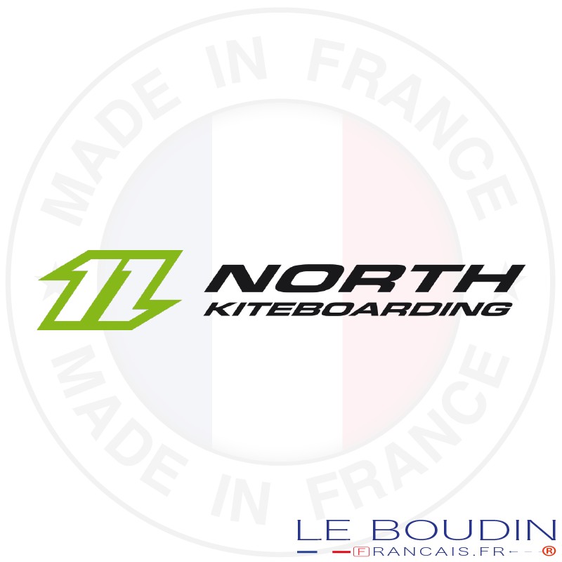 NORTH KITEBOARDING Kitesurf Adhesives Valves Tear Aid OEM