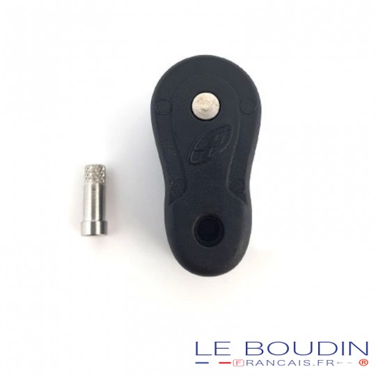 F-one Kite Bridle Pulley