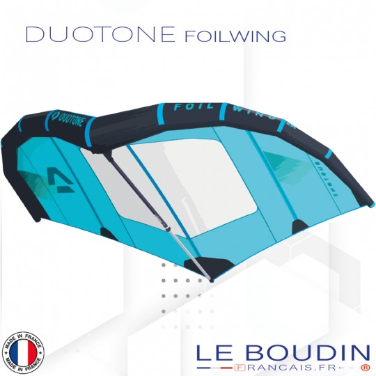 Duotone FOILWING - WING Bladders
