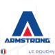 ARMSTRONG A-WING - Boudins de WING