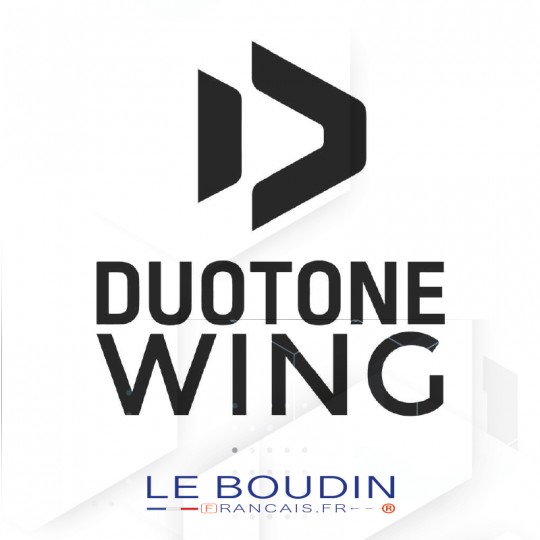 DUOTONE - WING Bladders