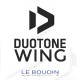 DUOTONE - Boudins de WING