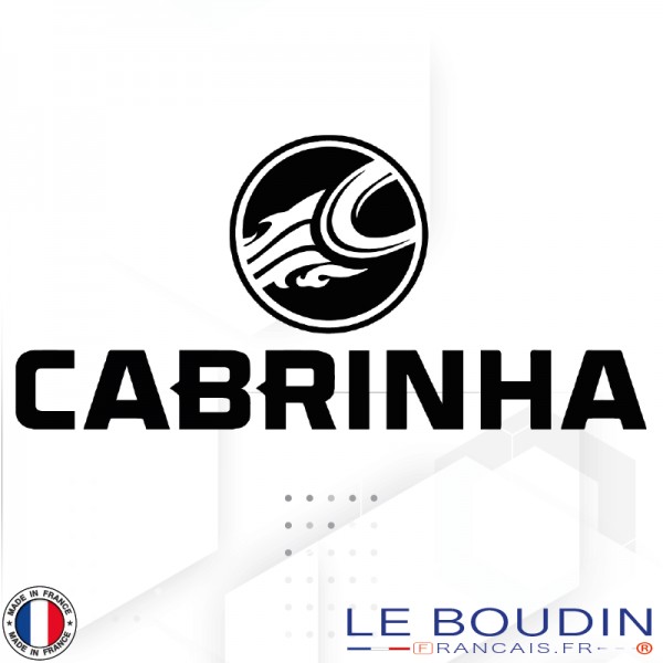 CABRINHA - Boudins de WING