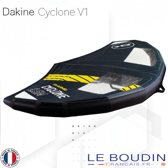 DAKINE CYCLONE - Wing Bladders V1