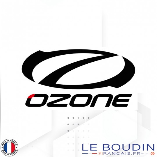 OZONE - Boudins de Wing