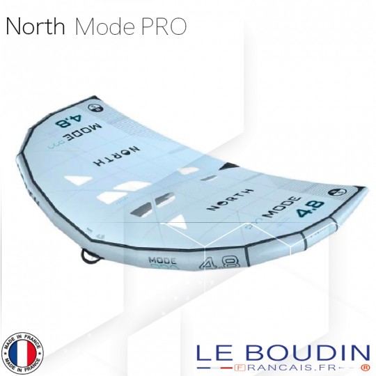 NORTH MODE PRO - Wing Bladders