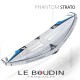 PHANTOM STRATO - Boudins de Wing