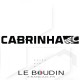 Boudins de Kitesurf - CABRINHA