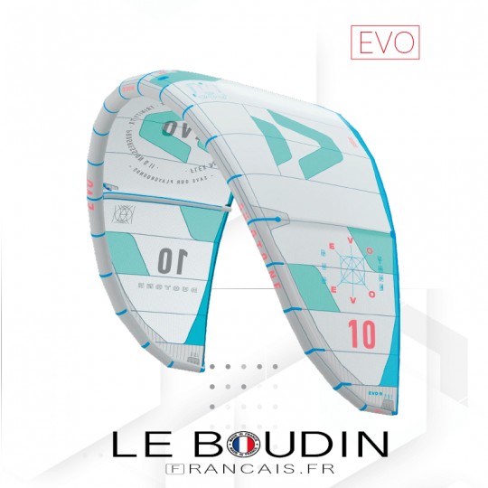 boudin-kitesurf-le-boudin-francais-duotone-evo