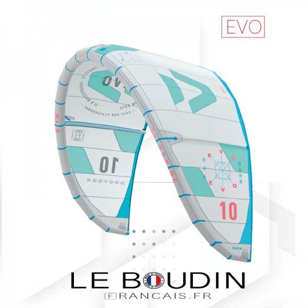 boudin-kitesurf-le-boudin-francais-duotone-evo