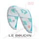 boudin-kitesurf-le-boudin-francais-duotone-evo