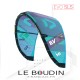 DUOTONE EVO SLS - Boudins de Kitesurf