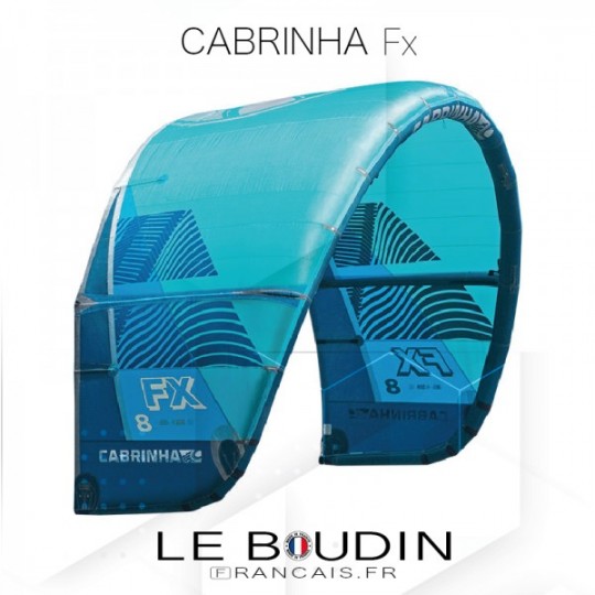CABRINHA FX - Kitesurf Bladders