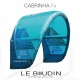 CABRINHA FX - Boudins de Kitesurf