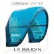 CABRINHA DRIFTER - Kitesurf Bladders