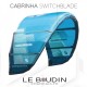 CABRINHA SWITCHBLADE - Kitesurf Bladders