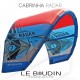 CABRINHA RADAR - Kitesurf Bladders