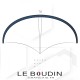 F-ONE PLUME - Boudins de Wing