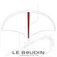 BOLDAIR SAMENA - Boudins de Wing