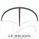 BOLDAIR SAMENA - Boudins de Wing